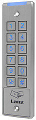 DH16A-32DT