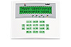 Manipulator LCD: INT-KLCDL-GR
