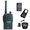 Radiotelefon PMR zestaw - wyprzedaż: TX-1446P