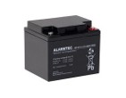 Akumulator Alarmtec 40 Ah (na zamówienie): BP40-12