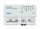 Kontroler dostępu ROGER: PR402DR