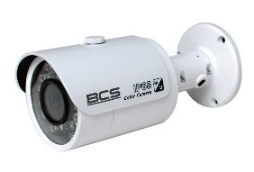  BCS-TIP3200IR-E-IV