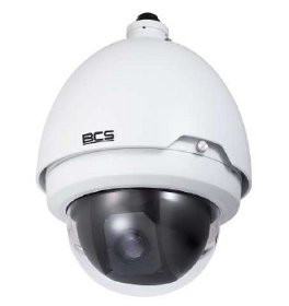  BCS-SDIP3220-II (na zamówienie)