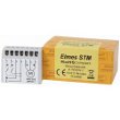 ELMES Sterownik rolet : STM