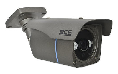  BCS-THC3130IR3-B