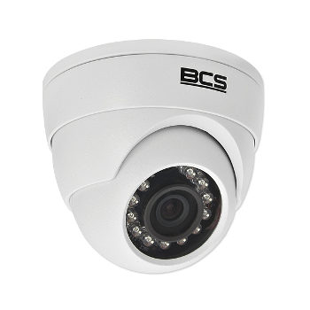  BCS-DMQ1200IR-E