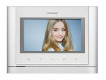  CDV-70M white / CDV-70M(DC) white