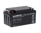 Akumulator Alarmtec 65 Ah (na zamówienie): BP65-12