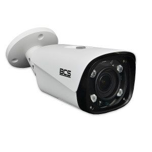  BCS-THC5200IR-V