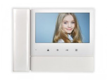  CDV-70N2 white / CDV-70N2(DC) white