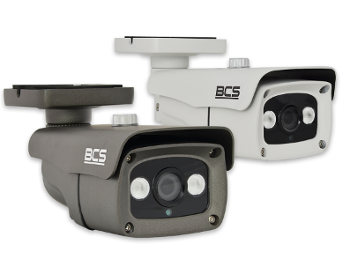 BCS-TQ4200IR3