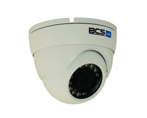  BCS-DMIP1200IR-E-V