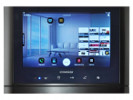 Monitor IP 10