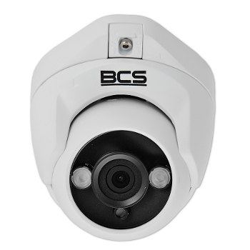 BCS-DMQE1200IR3