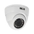 Kamera kopułowa HDCVI 2.0 Mp z oświetlaczem IR: BCS-DMQ1200IR-E